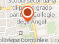 Euroscavi S.r.l.