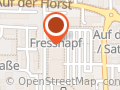 FAHRSCHULE