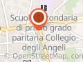 Olivieri Dr. Tommaso Medico Chirurgo