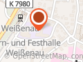 Grundschule Weissenau