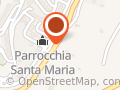 Officina -carrozzeria -centro