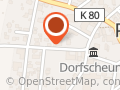Karl Borneis Heizungsbau