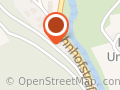 Tagesmutter Erlebnishäusle