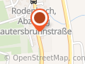 systemzwanzig