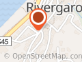 Ristorante La Veccia Ostaria