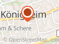 St. Martin Apotheke