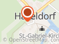 Pastorat Haseldorf