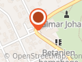 Betanien Barnehage