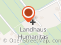 Landhaus Humanitas GmbH