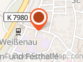 Gaststaette Post