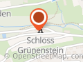 Gut Grünenstein AG