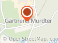 Gärtnerei Mürdter
