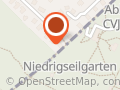Förderverein der Kindertagesstätte Helstorf e.V.