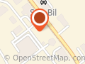 City Self-Storage Skien