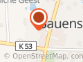 Naturbad Sauensiek