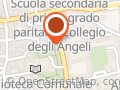 Studio Dentistico Nadea