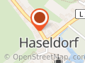 Bäckerei und Konditorei Krohn