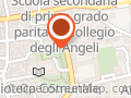 Studio Tecnico Arch.bresciani.g.b.e Arch.missaglia P.m.