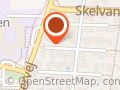 Mekotek