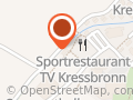 Tennisclub Kressbronn e. V.