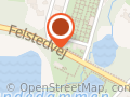 Væksthuset, Socialpsykiatrien