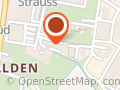 BONFIRE GmbH