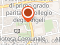 Pievani Piera