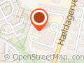 Keyloop Denmark ApS