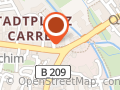 CDU Stadtverband Walsrode