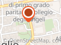 Da_sakila