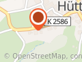 Dorfgemeinschaftshaus Hütten