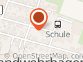 Zimmervermietung Schäfer