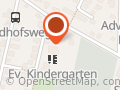 Evangelischer Kindergarten