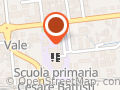 Istituto comprensivo T. Grossi