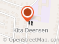 Kindergarten Deensen