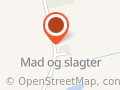 Mad og Slagter