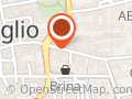 Studio Sinapsi