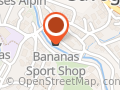 Bananas Sport-Shop