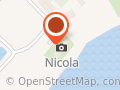 Stiftung Windmühle Nicola