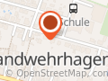 CDU-Gemeindeverband Staufenberg