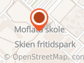 Idrettens Studieforbund Telemark