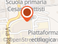 Facile Auto