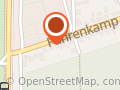 immomarkt29