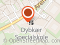 Dybkær Specialskole