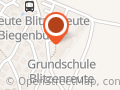 Grundschule Blitzenreute