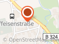 Autozentrum Fischer