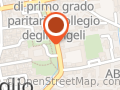 Uffici Tecnici Comunali