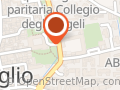 Scuola Materna C. Carcano