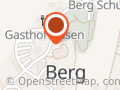 Pfarramt Berg