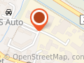 Ans Busservice